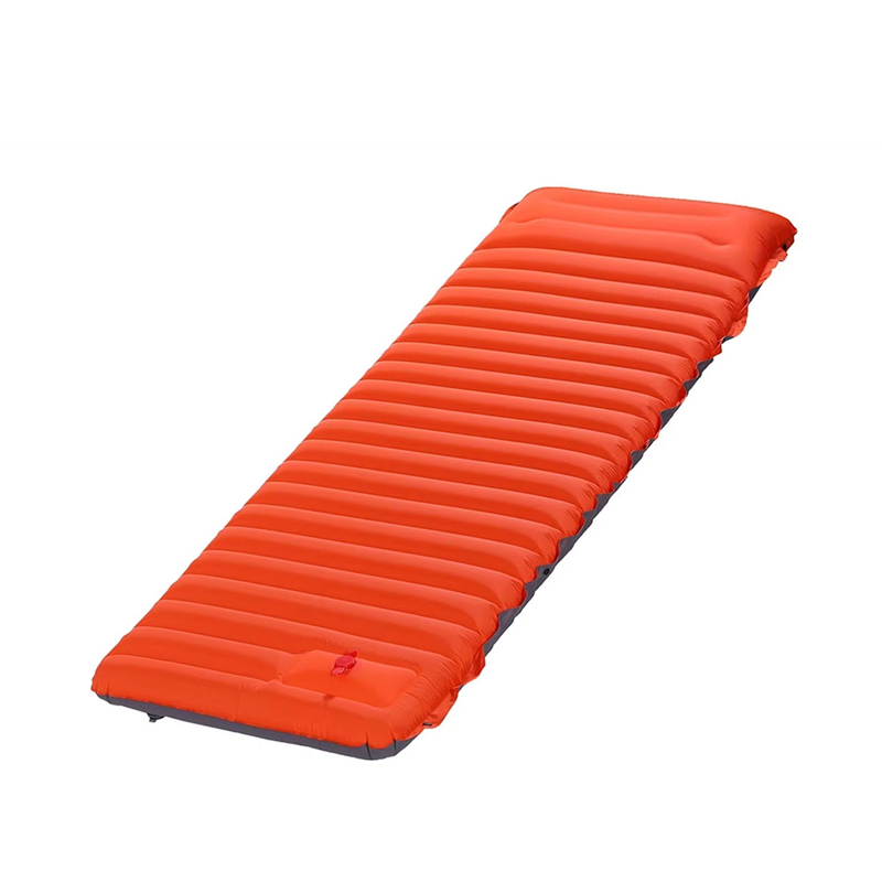 Ddemo Prudouct 11 - Camping Tents - CXB Outdoors