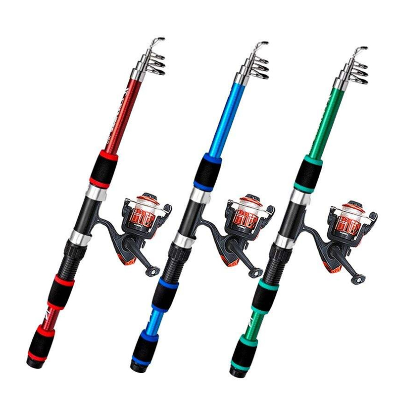 Ddemo Prudouct 10 - Ball Sports - CXB Outdoors
