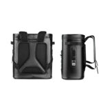 Trekking Gear
